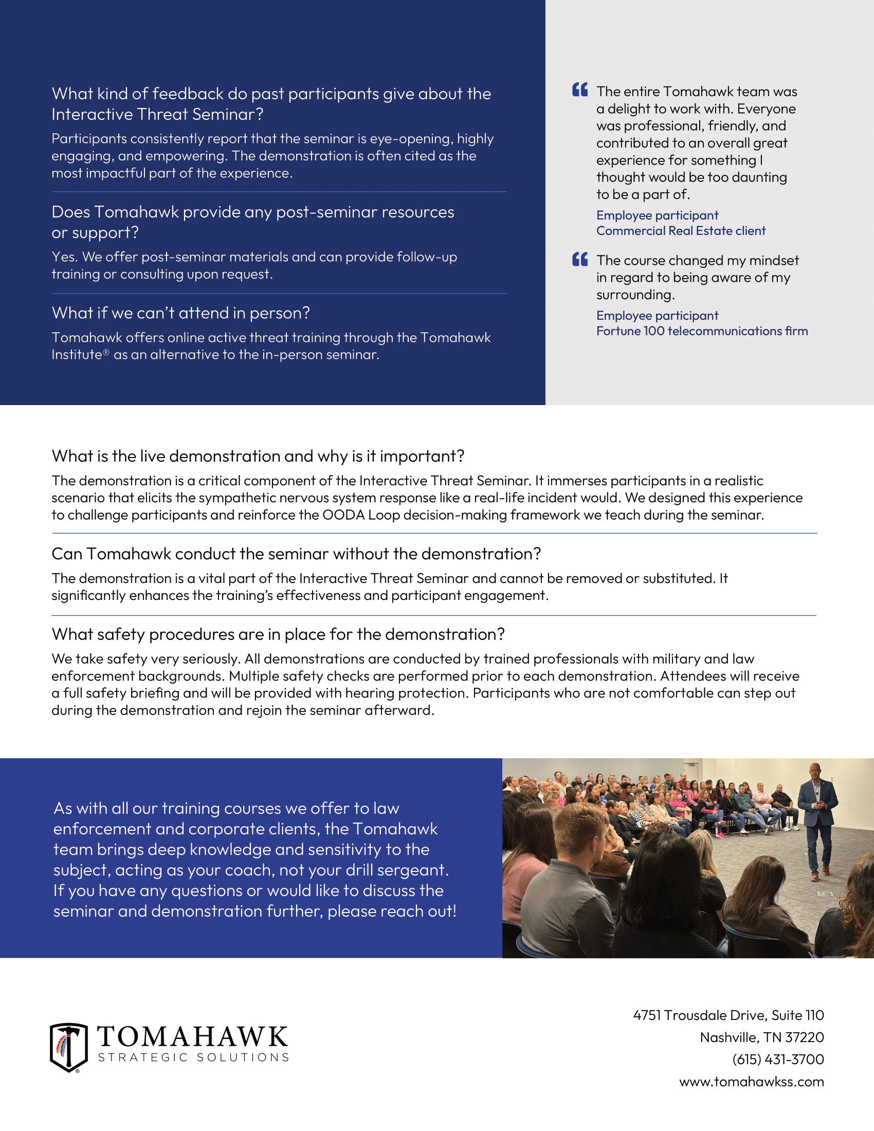 Tomahawk_Interactive Threat Seminar Frequently Asked Questions-2